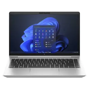 HP EliteBook 640 G10 Intel Core i5-1335U 16GB 256GB SSD 14" FHD Windows 11 Pro H640GI51316256