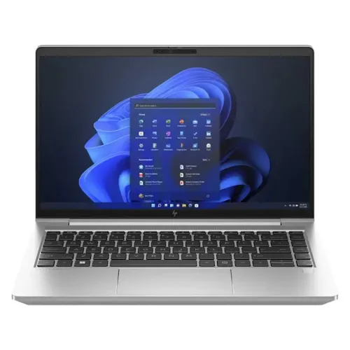 HP EliteBook 640 G10 Intel Core i5-1335U 16GB 256GB SSD 14" FHD Windows 11 Pro H640GI51316256