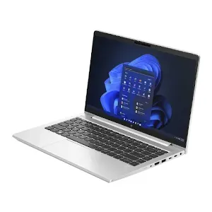HP EliteBook 640 G10 Intel Core i5-1335U 16GB 512GB SSD 14" FHD Windows 11 Pro H640GI51316512