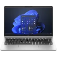 HP EliteBook 640 G10 Intel Core i5-1335U 8GB 256GB SSD 14" FHD Windows 11 Pro 9G2P5ET