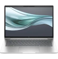 HP EliteBook 640 G11 Intel Core Ultra 5 125U 8GB 256GB SSD 14" WUXGA Windows 11 Pro A38FWET