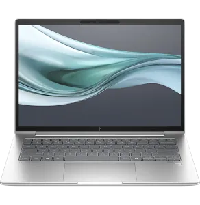 HP EliteBook 640 G11 Intel Core Ultra 5 125U 8GB 256GB SSD 14" WUXGA Windows 11 Pro A38FWET