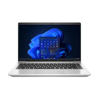 HP EliteBook 640 G9 Intel Core i5-1235U 16GB 512GB SSD 14" FHD Windows 11 Pro 81M83AA