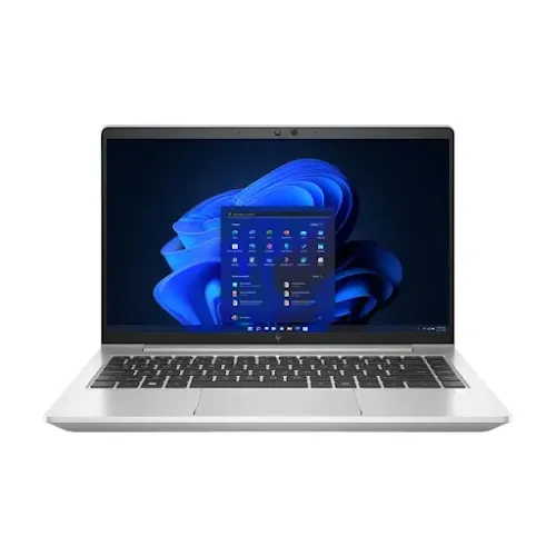 HP EliteBook 640 G9 Intel Core i5-1235U 16GB 512GB SSD 14" FHD Windows 11 Pro 81M83AA