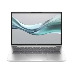 HP EliteBook 645 G11 AMD Ryzen 7 7735U 16GB 256GB SSD 14" WUXGA Windows 11 Pro 645G11R716512