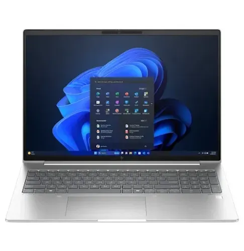 HP EliteBook 660 G11 Intel Core Ultra 5 125U 8GB 256GB SSD 16" WUXGA Windows 11 Pro A38FYET