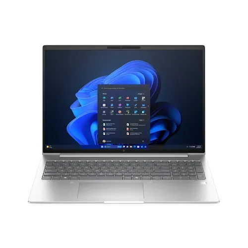 HP EliteBook 660 G11 Intel Core Ultra 5 125U 8GB 512GB SSD 16" FHD Windows 11 Pro A38G0ET