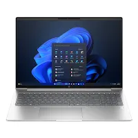 HP EliteBook 8 G1i Intel Core Ultra 5 226V 16GB 512GB SSD 16" WUXGA Windows 11 D93WCET