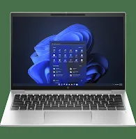 HP EliteBook 830 G10 Intel Core i5-1335U 8GB 512GB SSD 13.3" WUXGA Windows 11 Pro 96Z50ET