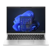 HP EliteBook 830 G10 Intel Core i7-1355U 16GB 256GB SSD 13.3" WUXGA Windows 11 Pro 96Z51ET
