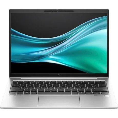 HP EliteBook 830 G11 Intel Core Ultra 7 155U 16GB 512GB SSD 13.3" WUXGA Windows 11 Pro A36Z0ET