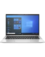 HP EliteBook 830 G8 Intel Core i5-1135G7 8GB 256GB SSD 13.3" Windows 10 Pro 336H2EA