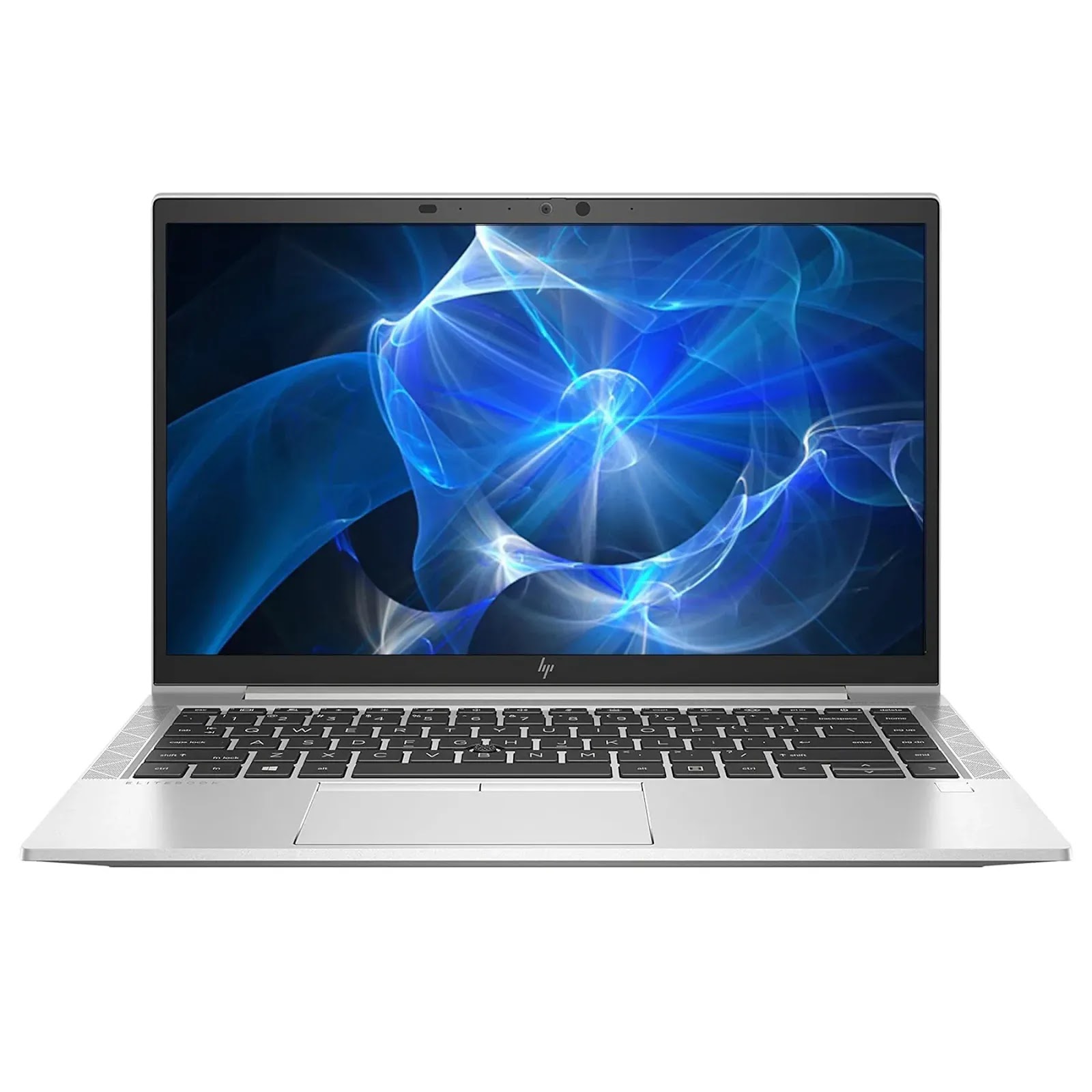 HP EliteBook 830 G8 Intel Core i5-1135G7 8GB 256GB SSD 13.3" FHD Windows 11 Pro 336D2EA#ABE