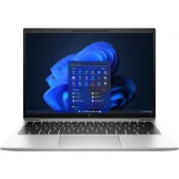 HP EliteBook 830 G9 Intel Core i5-1235U 8GB 512GB SSD 13.3" WUXGA Windows 11 Pro 5P7S4ES