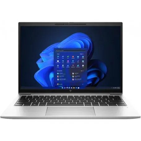 HP EliteBook 830 G9 Intel Core i5-1235U 8GB 512GB SSD 13.3" WUXGA Windows 11 Pro 5P7S4ES