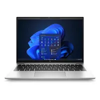 HP EliteBook 830 G9 Intel Core i7-1255G7 8GB 256GB SSD 13.3" FHD Intel Iris Xe Windows 11 Pro 5P7S5ES