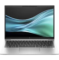 HP EliteBook 835 G11 AMD Ryzen 7 8840U 16GB 512GB SSD 13.3" WUXGA Windows 11 Pro A36Z1ET