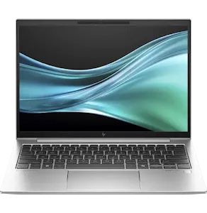 HP EliteBook 835 G11 AMD Ryzen 7 8840U 16GB 512GB SSD 13.3" WUXGA Windows 11 Pro A36Z1ET