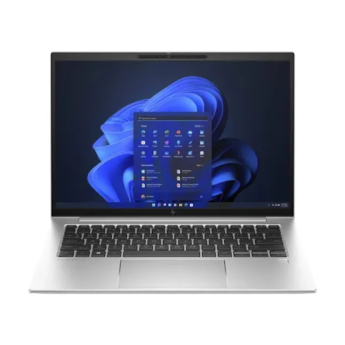 HP EliteBook 840 G10 Intel Core i5-1335U 16GB 256GB SSD 14" WUXGA Windows 11 Pro 840G10I513TH16256