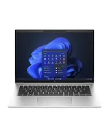 HP EliteBook 840 G10 Intel Core i7-1355U 16GB 512GB SSD 14" WUXGA Windows 11 Pro 81A47EA
