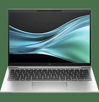 HP EliteBook 840 G11 Intel Core Ultra 5 135U 8GB 256GB SSD 14" WUXGA Windows 11 Pro A36ZPET