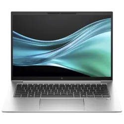 HP EliteBook 840 G11 Intel Core Ultra 7 155U 16GB 512GB SSD 14" WUXGA Windows 11 Pro A36ZQET