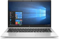 HP EliteBook 840 G7 Intel Core i5-10310U 16GB 256GB SSD 14" FHD Windows 10 Pro
