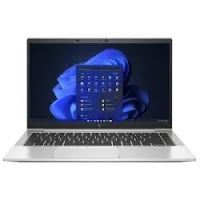 HP EliteBook 840 G8 Intel Core i5-1135G7 8GB 256GB SSD 14" FHD Touch Windows 11 Pro 4L0K8EA