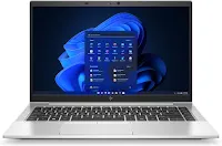 HP EliteBook 840 G8 Intel Core i5-1135G7 8GB 256GB SSD 14" Windows 10 Pro 336H4EA