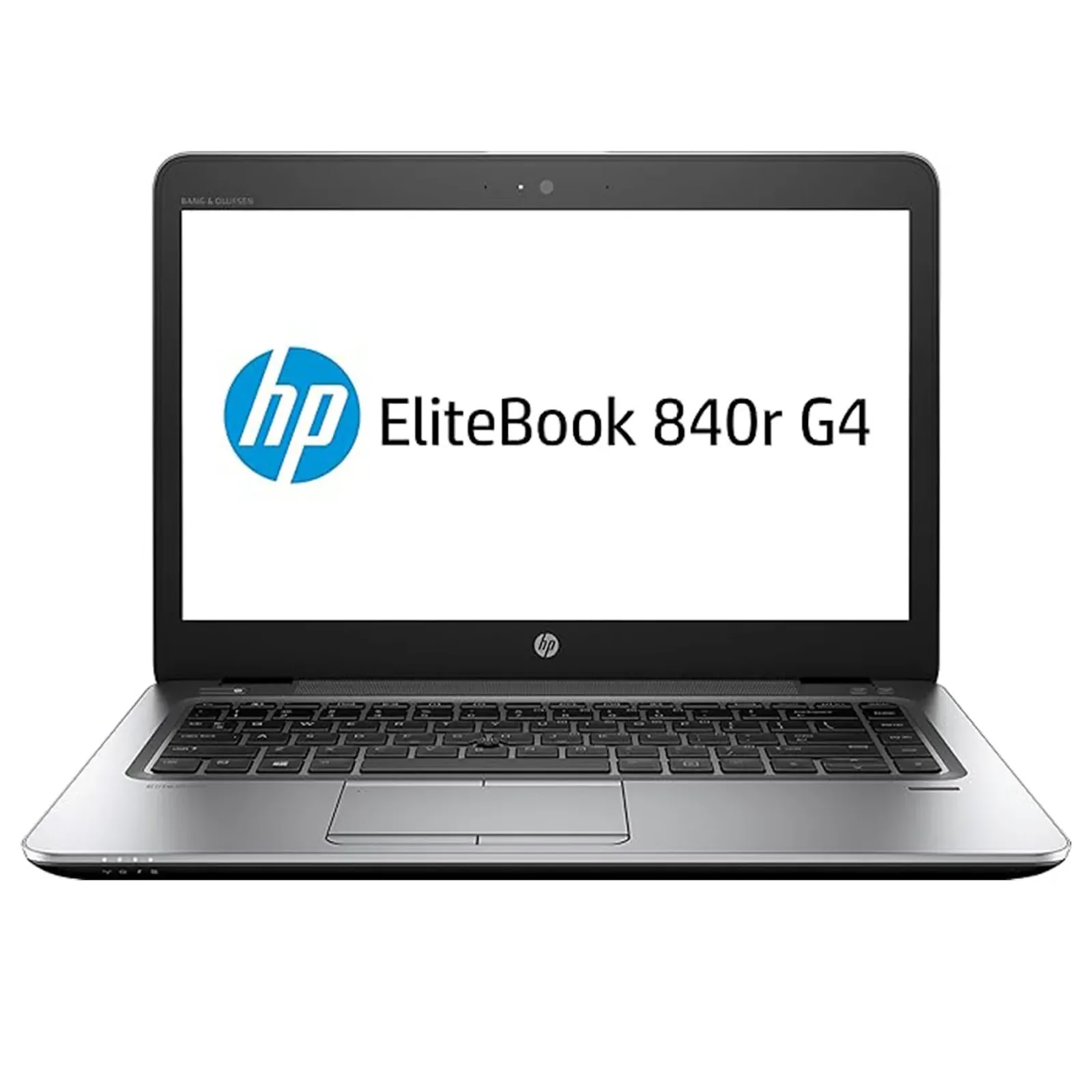 HP EliteBook 840r G4 Intel Core i5-8350U 8GB 256GB SSD 14" FHD Windows 11 2LG08AV