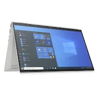 HP EliteBook 850 G8 Intel Core i7-1165G7 8GB 256GB SSD 15.6" FHD Windows 10 Pro 2Y2S4EA