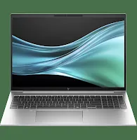 HP EliteBook 860 G11 Intel Core Ultra 5 135U 8GB 256GB SSD 16" WUXGA Windows 11 Pro A36ZYET