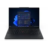 HP EliteBook Ultra G1 14" 2.2K Tactile Snapdragon X Elite 16GB 1TB SSD Windows 11 Pro A26TQEA