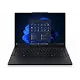 HP EliteBook Ultra G1 14" 2.2K Tactile Snapdragon X Elite 16GB 1TB SSD Windows 11 Pro A26TQEA
