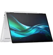 HP EliteBook x360 1040 14 G11 2-in-1 Intel Core Ultra 7 155H 16GB 512GB SSD 14" WUXGA Tactile Windows 11 Pro A36YKET