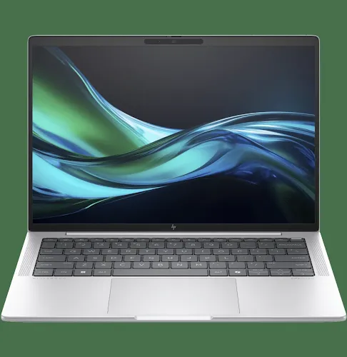 HP EliteBook x360 1040 14 G11 Intel Core Ultra 5 135U 16GB 512GB SSD 14" WUXGA Tactile Windows 11 Pro A36Z4ET