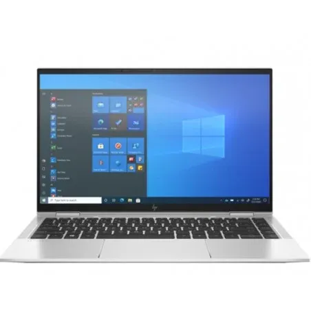 HP EliteBook x360 1040 G8 Intel Core i5-1135G7 8GB 256GB SSD 14" FHD Touch Windows 10 Pro 336F0EA