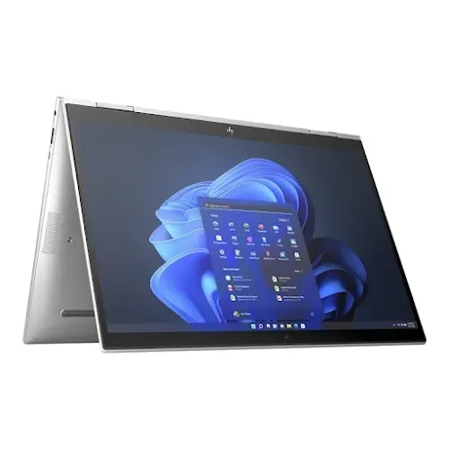 HP EliteBook x360 830 G9 Intel Core i7-1255U 16GB 2TB SSD 13.3" FHD Touch Windows 11 Pro 5P7V7ES