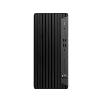 HP EliteDesk 800 G9 Tour Intel Core i5-13500 8GB 256GB SSD Windows 11 Pro 628J9ET