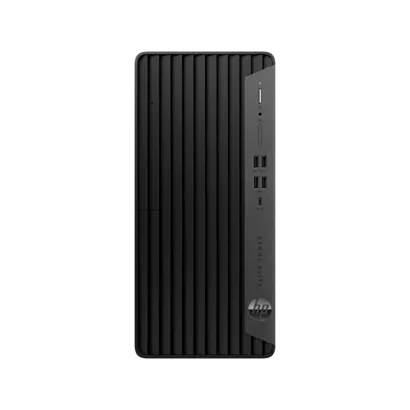 HP EliteDesk 800 G9 Tour Intel Core i5-13500 8GB 256GB SSD Windows 11 Pro 628J9ET