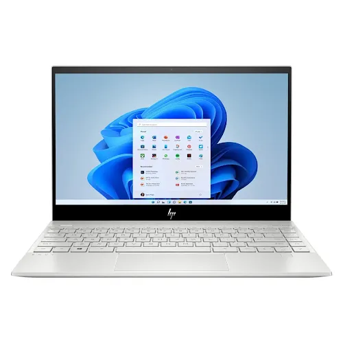 HP Envy 13-aq1000ns Intel Core i5-10210U 8GB 512GB SSD NVIDIA MX250 13.3" FHD Windows 11 7SH01EA