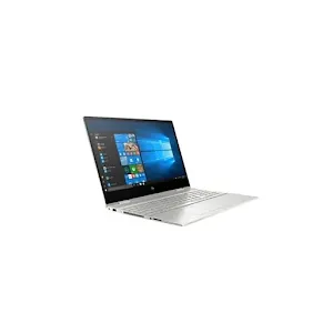 HP ENVY 13-ba0002nk Intel Core i7-1065G7 8GB 256GB SSD 13.3" FHD Windows 10 Home 9YY17EA