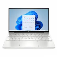 HP ENVY 13-ba1003nk Intel Core i5-1135G7 8GB 256GB SSD 13.3" FHD Windows 11 Home 601B6EA