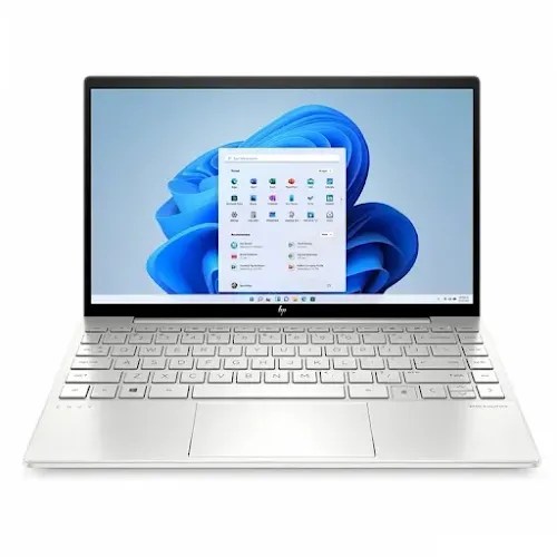 HP ENVY 13-ba1003nk Intel Core i5-1135G7 8GB 256GB SSD 13.3" FHD Windows 11 Home 601B6EA