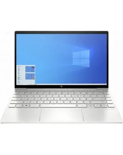 HP ENVY 13-ba1006nk Intel Core i5-1135G7 8GB 256GB SSD 13.3" FHD Windows 10 Home 2R0B1EA