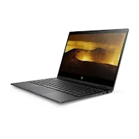 HP Envy x360 Convertible 13-ay0009nk AMD Ryzen 5 4500U 8GB 256GB SSD 13.3" FHD Touch Windows 10 Home 3Y221EA