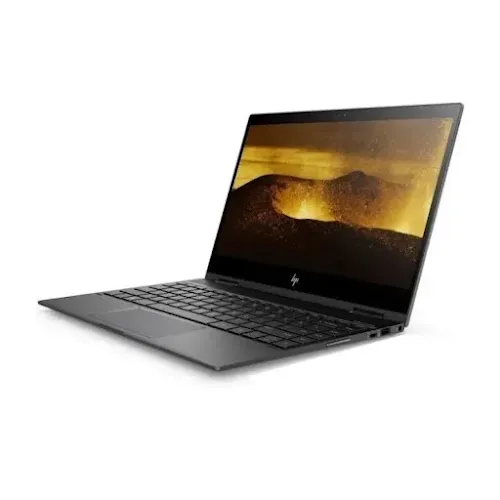 HP Envy x360 Convertible 13-ay0009nk AMD Ryzen 5 4500U 8GB 256GB SSD 13.3" FHD Touch Windows 10 Home 3Y221EA