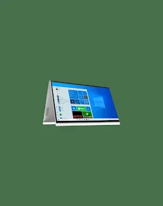 HP Envy x360 Convertible 15-es0000nk Intel Core i7-1165G7 MX450 2GB 16GB 512GB SSD 15.6" FHD Touch Windows 10 Home 455Z4EA