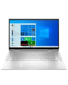 HP Envy x360 Convertible 15-es0005nk Intel Core i5-1135G7 16GB 512GB SSD 15.6" FHD Touch Windows 11 Home 601F6EA
