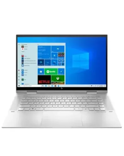 HP Envy x360 Convertible 15-es0005nk Intel Core i5-1135G7 16GB 512GB SSD 15.6" FHD Touch Windows 11 Home 601F6EA